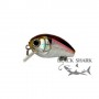 Воблер Strike Pro Baby Pro 25f