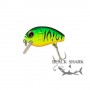Воблер Strike Pro Baby Pro 25f