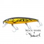 Воблер Strike Pro Flash Minnow 85