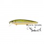 Воблер Strike Pro Flash Minnow 85