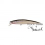 Воблер Strike Pro Flash Minnow 85