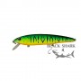 Воблер Strike Pro Flash Minnow 85