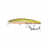 Воблер Strike Pro Arc Minnow 75