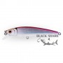 Воблер Strike Pro Arc Minnow 75