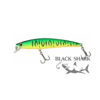 Воблер Strike Pro Arc Minnow 75