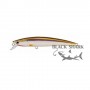 Воблер Strike Pro Arc Minnow 75