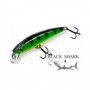 Воблер Strike Pro Arc Minnow 90