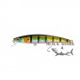 Воблер Strike Pro Arc Minnow 90
