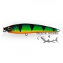 Воблер Strike Pro Arc Minnow 90