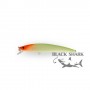 Воблер Strike Pro Arc Minnow 90