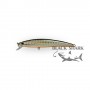 Воблер Strike Pro Arc Minnow 90