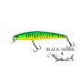 Воблер Strike Pro Arc Minnow 90