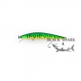 Воблер Strike Pro Arc Minnow 90
