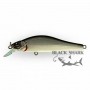 Воблер Strike Pro Archback 100sp