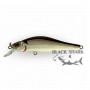 Воблер Strike Pro Archback 100sp