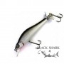 Воблер Strike Pro Archback Turbo 80