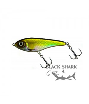 Воблер Strike Pro Baby Buster 100