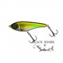 Воблер Strike Pro Baby Buster 100
