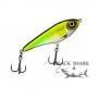 Воблер Strike Pro Baby Buster 100