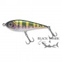 Воблер Strike Pro Baby Buster 100