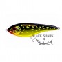 Воблер Strike Pro Baby Buster 100