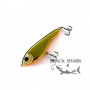 Воблер Strike Pro Baby Buster 100