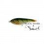 Воблер Strike Pro Baby Buster 100