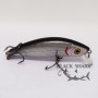Воблер RHF Humbung Minnow 90 