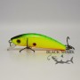 Воблер RHF Humbung Minnow 90 