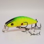 Воблер RHF Humbung Minnow 90 