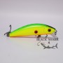 Воблер RHF Humbung Minnow 90 
