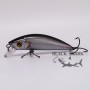 Воблер RHF Humbung Minnow 90 