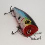 Воблер RHF Pop 80  