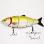 Воблер Strike Pro Gill Racker 100s