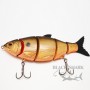 Воблер Strike Pro Gill Racker 100s