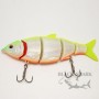 Воблер Strike Pro Gill Racker 100s