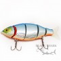 Воблер Strike Pro Gill Racker 100s