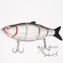 Воблер Strike Pro Gill Racker 100s