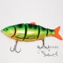 Воблер Strike Pro Gill Racker 100s