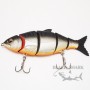 Воблер Strike Pro Gill Racker 100s