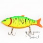 Воблер Strike Pro Gill Racker 100s