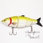 Воблер Strike Pro Gill Racker 60S
