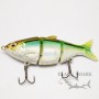 Воблер Strike Pro Gill Racker 60S