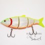 Воблер Strike Pro Gill Racker 60S