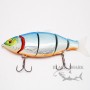 Воблер Strike Pro Gill Racker 60S