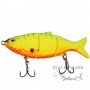 Воблер Strike Pro Gill Racker 60S