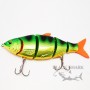 Воблер Strike Pro Gill Racker 60S