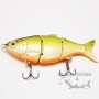 Воблер Strike Pro Gill Raker 80s