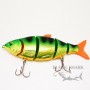 Воблер Strike Pro Gill Raker 80s