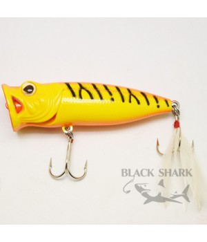 Воблер Strike Pro Sea Monster 54
